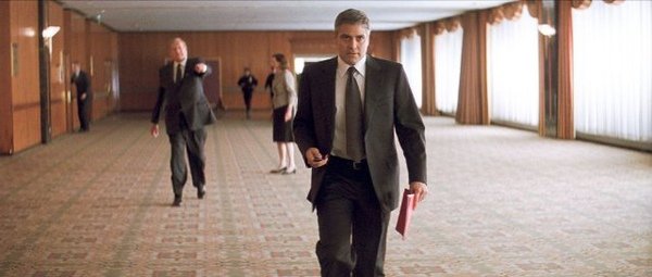 Michael Clayton-2.jpg