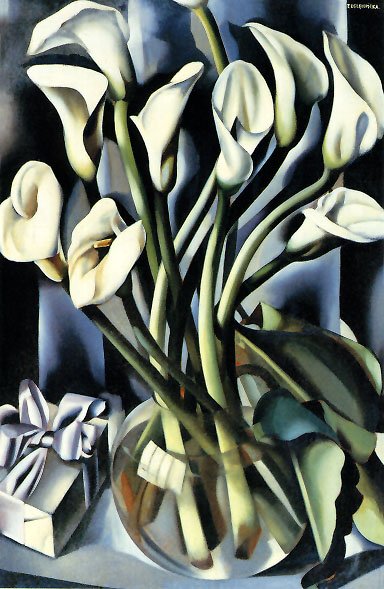 Lempicka.jpg