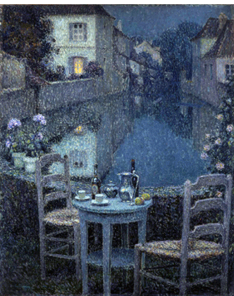 Henri Le Sidaner.gif