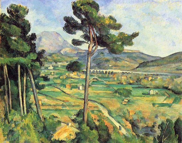 2Mon Sairte-Victoire- Paul_Cézanne 1882-1885.jpg