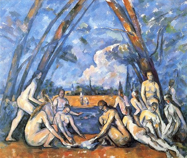 5Les Grandes Baigneuses-Paul_Cézanne_1898-1905.jpg