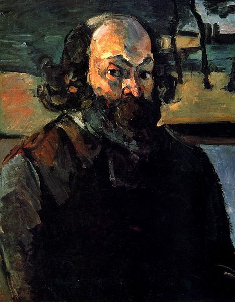 6Self-portrait-Paul_Cézanne_1875.jpg