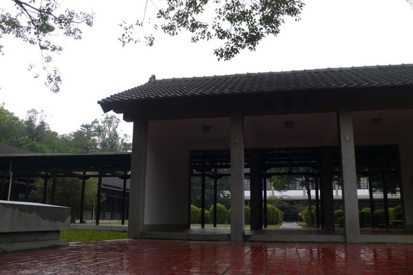 P1010944-1.JPG