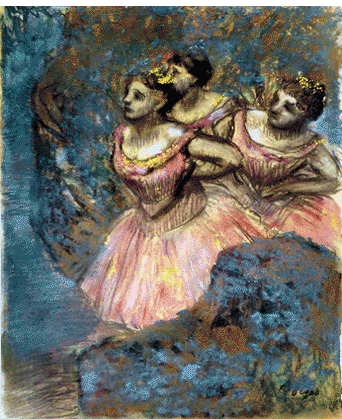 Degas.gif