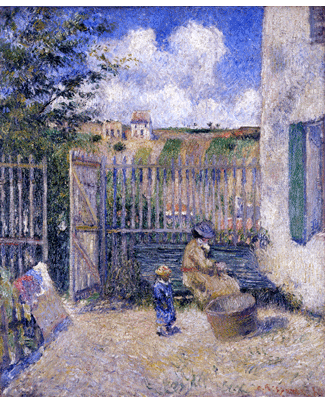 Pissarro-1.gif