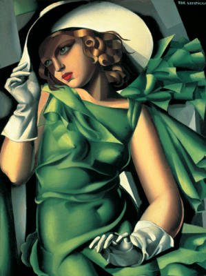 tamara-de-lempicka1.jpg