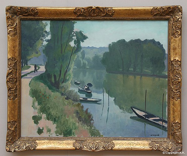 Albert Marquet.jpg