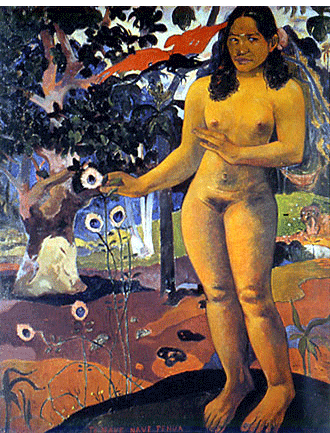 Gauguin.gif