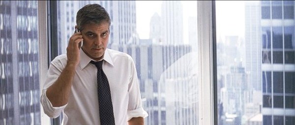 Michael Clayton-1.jpg