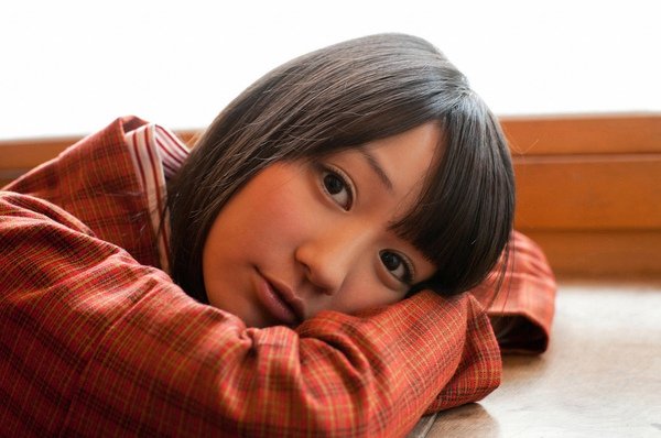 ogino01_16_01.jpg