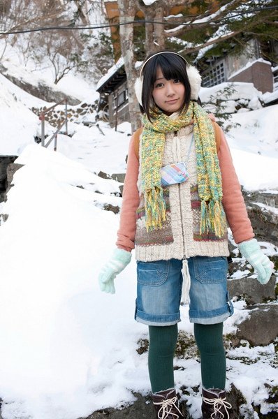 ogino01_04_02.jpg