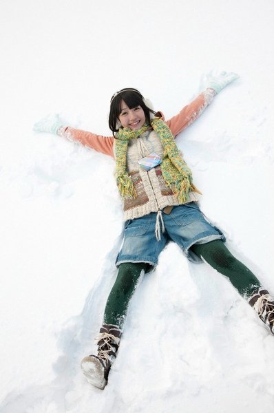 ogino01_03_03.jpg
