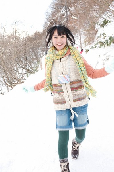 ogino01_03_02.jpg