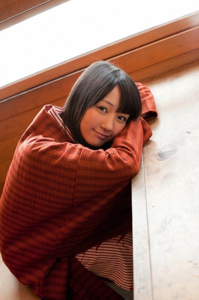 ogino01_17_03.jpg