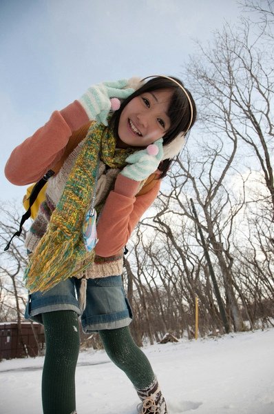 ogino01_04_01.jpg