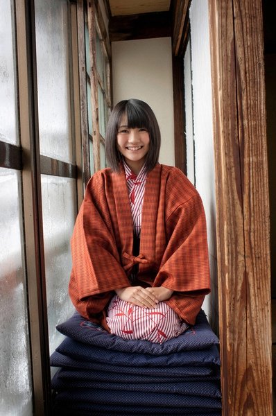 ogino01_17_01.jpg