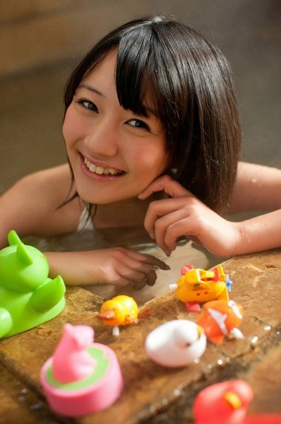 ogino01_10_04.jpg
