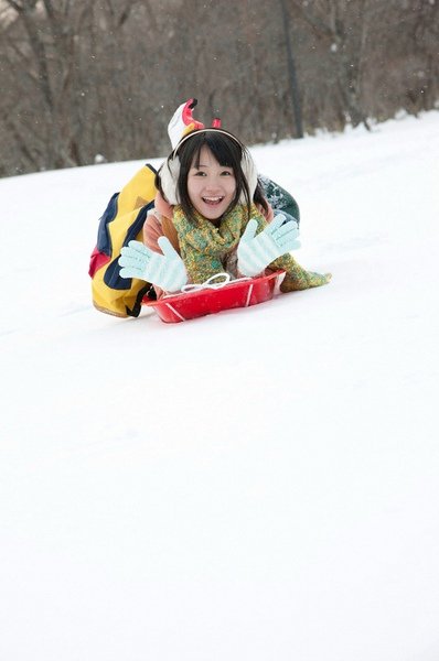 ogino01_02_03.jpg