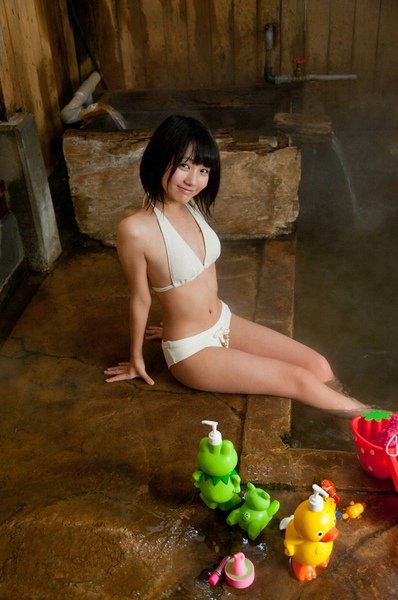 ogino01_13_01.jpg