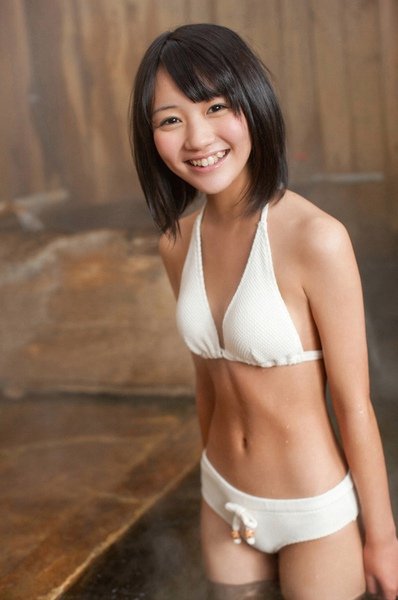 ogino01_11_03.jpg