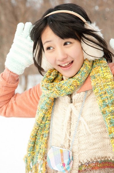 ogino01_05_01.jpg