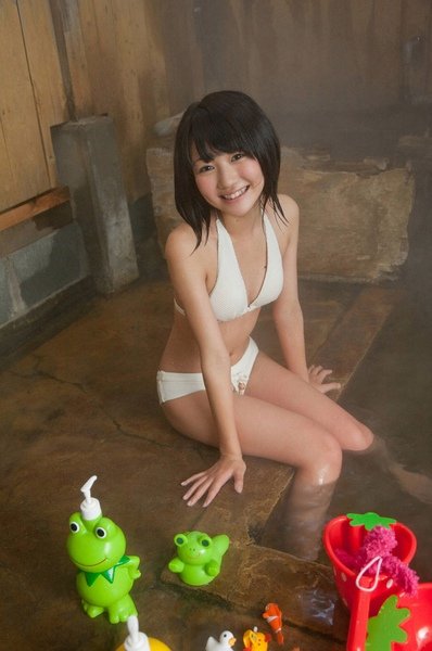 ogino01_12_01.jpg