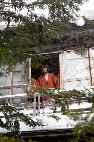 ogino01_14_01.jpg