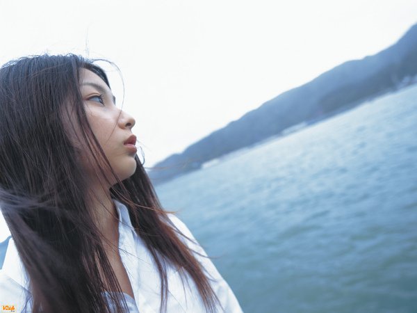 b_kr028.jpg