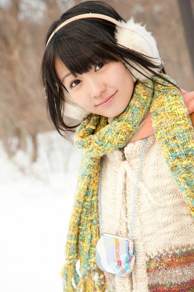 ogino01_05_04.jpg