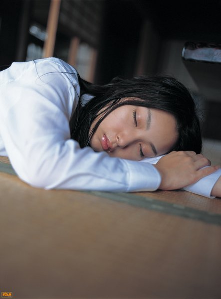b_kr023.jpg