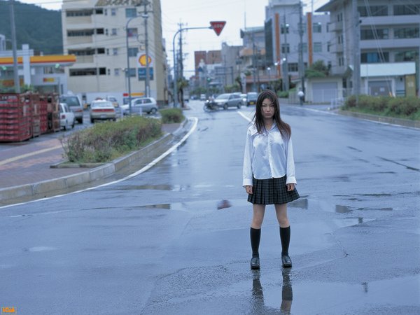 b_kr029.jpg