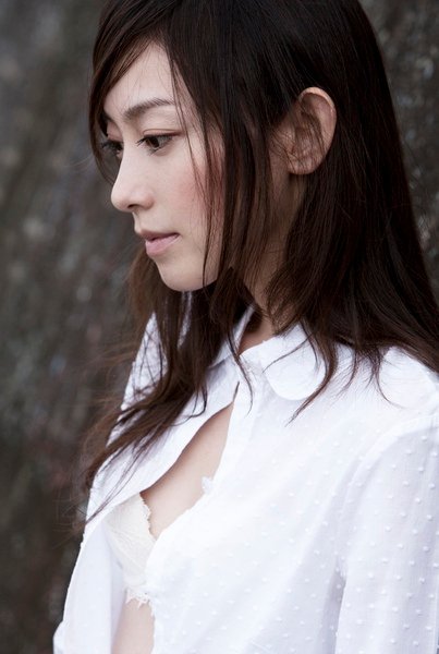 photo10.jpg