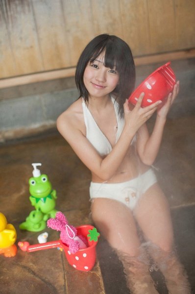 ogino01_11_02.jpg