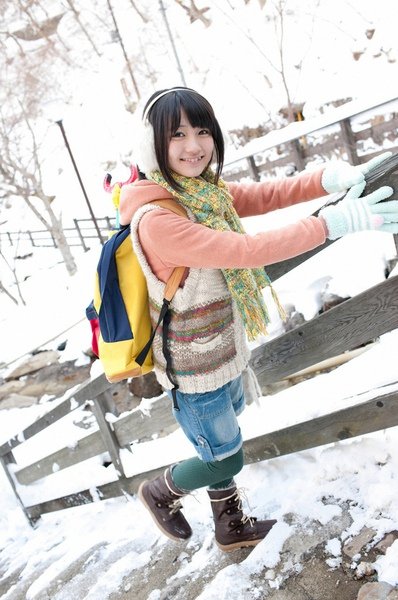 ogino01_01_01.jpg