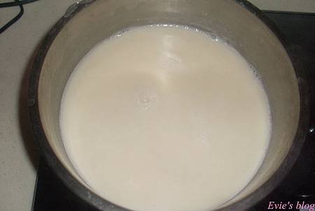 PhotoCap_001.jpg