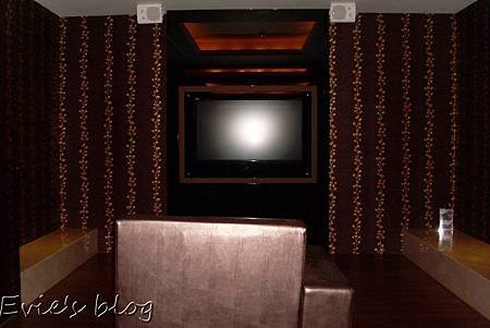 PhotoCap_010.jpg