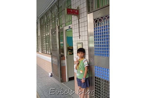 PhotoCap_082.jpg