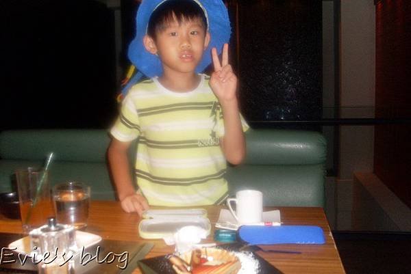 PhotoCap_035.jpg