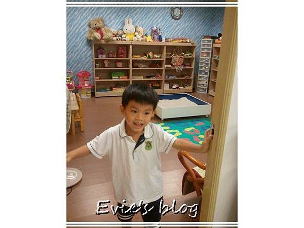 PhotoCap_004.jpg