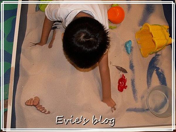PhotoCap_008.jpg