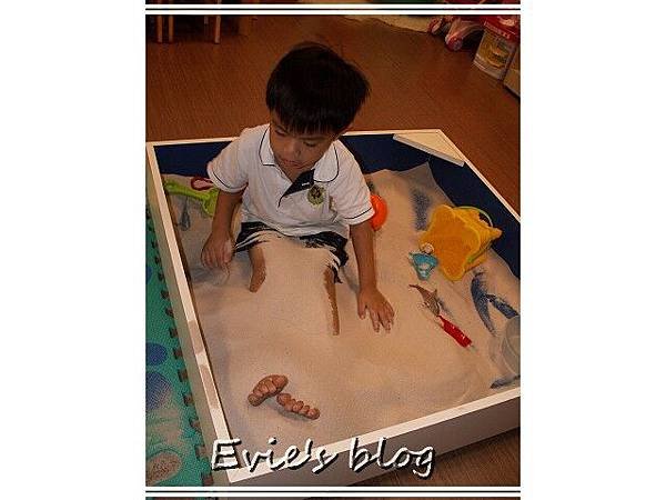 PhotoCap_010.jpg