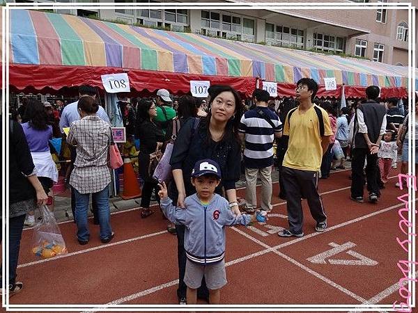 PhotoCap_013.jpg