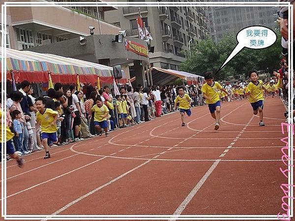 PhotoCap_022.jpg