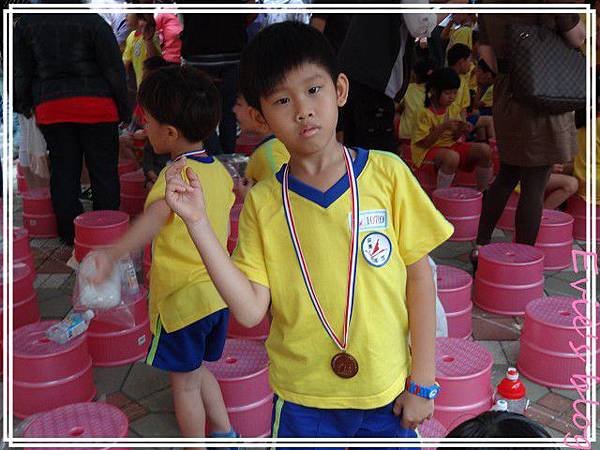 PhotoCap_026.jpg