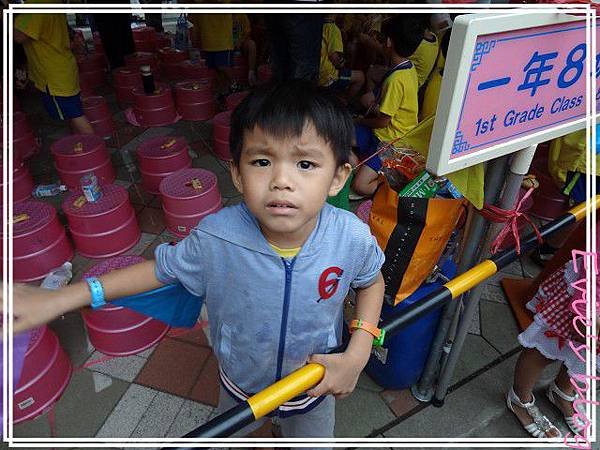 PhotoCap_027.jpg