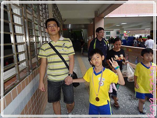 PhotoCap_033.jpg
