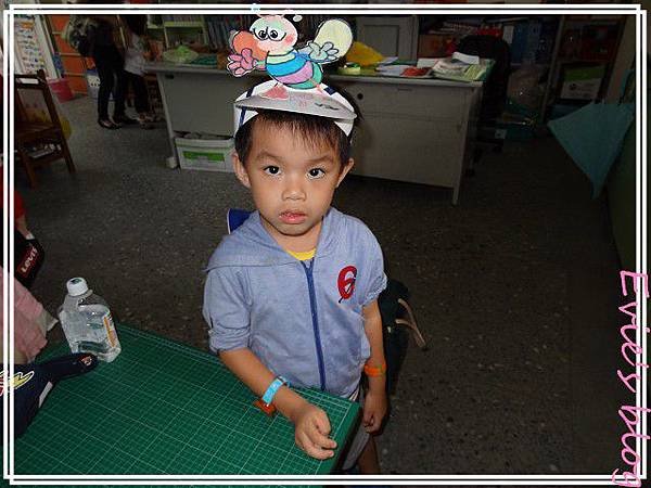 PhotoCap_036.jpg