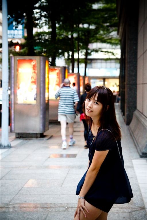 2010_0801-6193.jpg