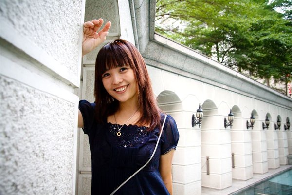 2010_0801-6187.jpg