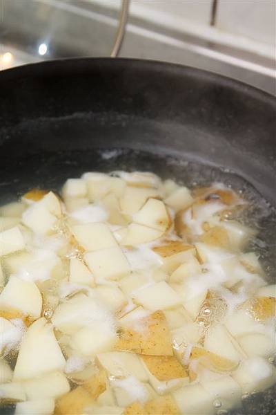 2011_0812-0363.jpg